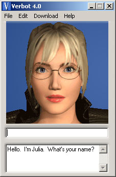 Verbot 4 Preview Screenshot